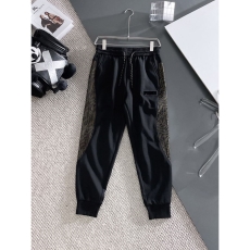 Fendi Long Pants